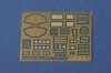 Hobby Boss 83879 Vickers Medium Tank MK II 1/35